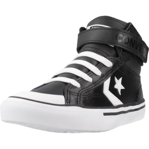 Converse en cheap cuir homme